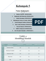 TUTOR 2 Modul 1 Fixx