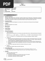 Download Model PembelajSuku Banyak dan FKomposisi SMA XI-IA by MRahmatullah SPd SN59359961 doc pdf