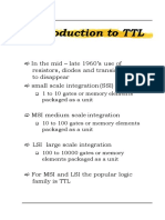 Module 2 Introduction TTLcpe313