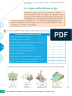 2 Aprovechamiento Responsable de La Energia