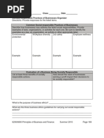Download Objective 205 Handouts by Heather Covington SN59360212 doc pdf