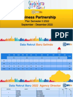 Plan Semester 2 Business Partnership (31082022)