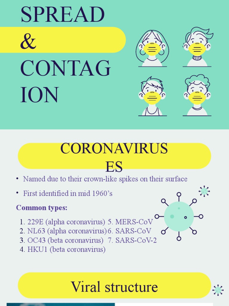 Covid19 Pathophysiology And Management Pdf Pneumonia Sepsis
