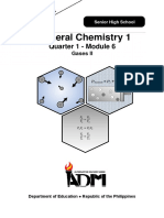 GeneralChemistry1 Q1 Mod6 GasesII Version2