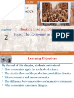 Principles of Microeconomics 