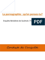 Eyrolles - Entre Mere Et Fils PDF | PDF | Narcissisme | Femme
