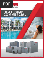 Process Flow Diagram (PFD) - How To & Examples | PDF | Business Process ...