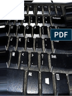 Folder Default (3) (1)
