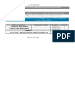 208 - 42025A - 0184219563606DoE -_ Dépose-repose des tambours de frein arrière (roues déposées)