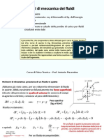 Elementi_di_meccanica_dei_fluidi