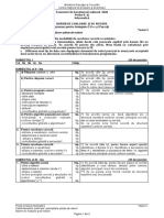 E d Informatica 2020 Sp SN Bar Test 03