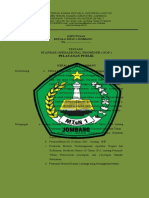 7901880standaroperasionalprosedur (Sop) Pelayananpublikmtsn1jbg