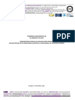 Tenderska Dokumentacija - Revizije Seta Finansijskih Izvještaja o Poslovanju