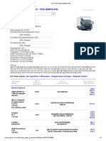 Mercedes Atego (BM970-976)