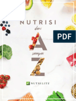 ID - Nutrition - Ebook - Nutrisi A-Z - Watermark