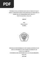 Download 07140052 by Astri Nurhikmah SN59361293 doc pdf