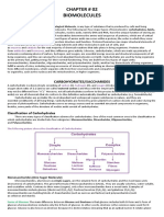 Biomolecules