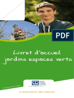 Livret-daccueil-Jardins-Espaces-Verts-pour-les-salariés