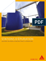 fr_stations_epuration