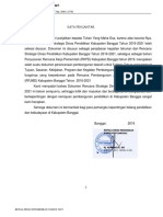 RPJMDRenstra DINASPENDIDIKAN Tahun2019 VOXKR RPJMDRenstra DINASPENDIDIKAN Tahun2019 HZBRW DOKUMENRENSTRA