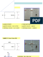 2.회로기판고장진단및수리기초 기본교안