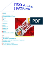 357150372 Acrostico a Las Fiestas Patrias Docx (1) (1)