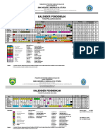 KP SMKN 2 Ind Utara2022-2022