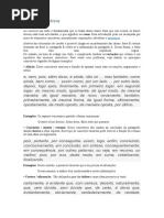 atividade figuras de linguagem