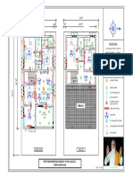 Lighting Layout - 25.07.2022