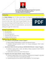 CV Zulham Mubaraq