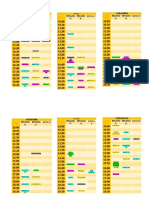 Kurs Paralel Program04.06