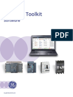 Catalog TripUnitToolkit-ES 