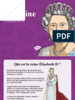 FR H 1654076320 Powerpoint La Reine Elizabeth Ver 2