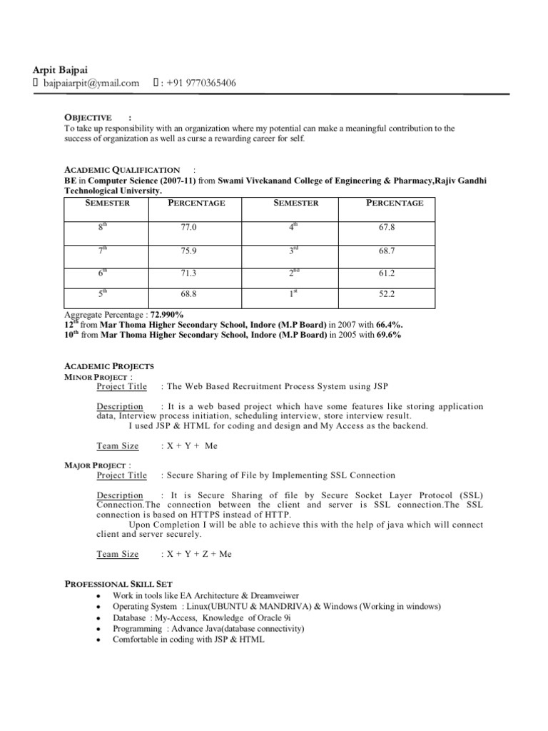 Data Processing and Analysis Guide | PDF | Career & Growth | Business