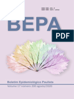 Bepa 17 200