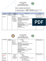 WLP Q1 W1 ENGLISH9 2022.new