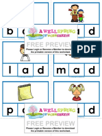ad-words-clip-cards-wm