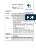 12.UKP. TGL 20 Penilaian Kualifikasi Tenaga Dan Penetapan Kewenngan