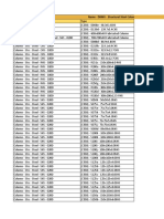 Structural Steel Volume