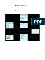 Software Document