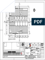 ARQ REFORMA BANH P01