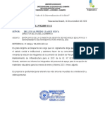 Oficio 26 Comision Gestion Recursos