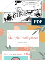 Multiple-Intelligences_ALVAREZ