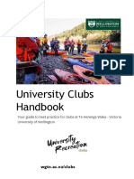 clubs-handbook