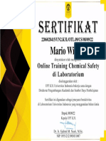 Sertifikat_Chemical_Safety