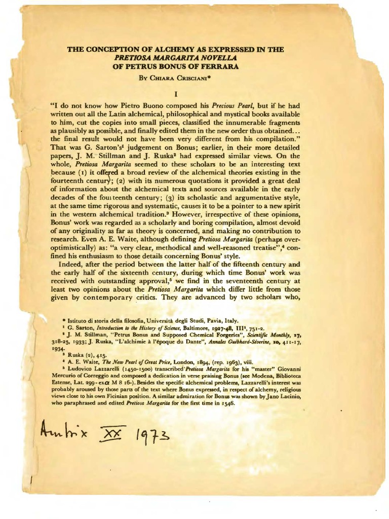 Milan Welcome Magazine n 148 February 2023 by Welcome Smart Network - Issuu, image size:768x1024