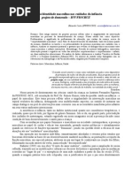 Artigo Eduardo Costa