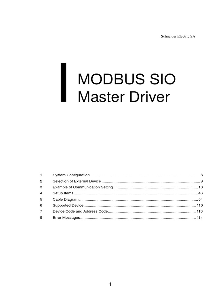 Mod Siom | PDF | Programmable Logic Controller | Dialog Box