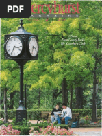 Download Mercyhurst Magazine - Fall 1991 by hurstalumni SN59363803 doc pdf