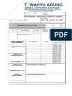 12.format Pengajuan Uji Ac Lt3 Zone2